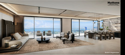 Aurea (D7), Apartment #450174331